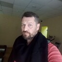 ���������� ������, ���� ������� ����, 54 ����, ������������ ��� ����� � ���������, c�������� ���������, ���������