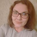 ���������� ���������, ���� ������� �������, 37 ���, ������������ ��� ������, ����� � ���������