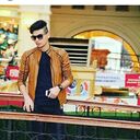 ���������� ������, ���� ������� DjPushkin, 30 ���, ������������ ��� ������, ����� � ���������