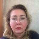  ,   , 50 ,   , 