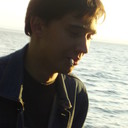 ���������� ���������, ���� ������� �������, 37 ���, ������������ ��� ����� � ���������, c�������� ���������