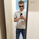 ���������� ������, ���� ������� �������, 33 ����, ������������ ��� ������, ����� � ���������