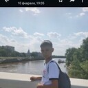 ���������� ����, ���� ����� �����, 22 ����, ������������ ��� ������, ����� � ���������