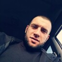  ,   Oleg, 31 ,     , c , 