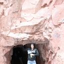 ���������� ������, ���� ������� �������, 35 ���, ������������ ��� ������, ����� � ���������, c�������� ���������