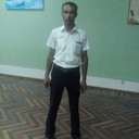 ���������� ������, ���� ������� ������, 38 ���, ������������ ��� ������, ����� � ���������, c�������� ���������, ���������