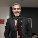  ,   Slavin, 55 ,   ,   , c 