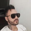 ���������� �����-���������, ���� ������� ������, 38 ���, ������������ ��� ������, ����� � ���������, c�������� ���������