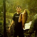 ���������� ���������, ���� ������� ������, 37 ���, ������������ ��� ������, ����� � ���������, c�������� ���������