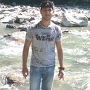 ���������� ����, ���� ������� ���, 31 ���, ������������ ��� ������, ����� � ���������, c�������� ���������