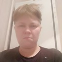  ,   , 47 ,     , c 