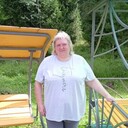  ,   , 52 ,     , c 