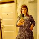 ���������� ������������, ���� ������� ����, 41 ���, ������������ ��� ������, ����� � ���������