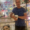  --,   , 39 ,   ,   