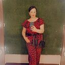 ���������� ���������, ���� ������� �����, 38 ���, ������������ ��� ����� � ���������, c�������� ���������