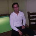  ,   Vladimir, 50 ,     , c 