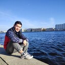  -,   Daler, 24 ,   ,   