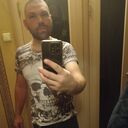 ���������� �����-���������, ���� ������� ���������, 38 ���, ������������ ��� ������, ����� � ���������, c�������� ���������