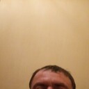  ,   , 45 ,   ,   , c , 