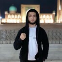  ,   , 26 ,   ,   , c , 