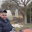 ���������� ������, ���� ������� ����, 31 ���, ������������ ��� ������, ����� � ���������, c�������� ���������