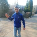 ���������� �������������, ���� ������� �����, 31 ���, ������������ ��� ������, ����� � ���������