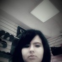  ,   , 27 ,     , c 