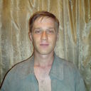  ,   , 39 ,   ,   , c , 