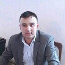 ���������� �������, ���� ������� Baha, 40 ���, ������������ ��� ������, ����� � ���������, c�������� ���������, ���������