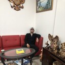   ,   , 22 ,   ,   , 