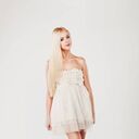 ���������� Wieliczka, ���� ������� Youliya, 41 ���, ������������ ��� ������, ����� � ���������, c�������� ���������