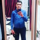  ,   , 27 ,   ,   