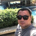 ���������� �������, ���� ������� ������, 46 ���, ������������ ��� ������