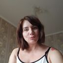  ,   , 44 ,   c 