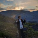  ,   Maksim, 22 ,  