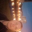  ,   Aleksei, 40 ,     , c 
