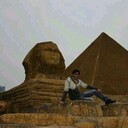 ���������� �����-���������, ���� ������� ����, 39 ���, ������������ ��� ������, ����� � ���������, c�������� ���������, ���������