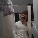 ���������� ������, ���� ����� Mukhammed, 19 ���, ������������ ��� ������, ����� � ���������, c�������� ���������, ���������