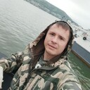 -,   , 39 ,   ,   , c , 