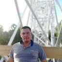 ���������� ���������, ���� ������� Evgen, 43 ����, ������������ ��� ������, ����� � ���������, c�������� ���������