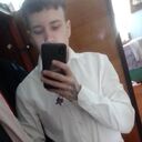  -,   , 25 ,   ,   , c 