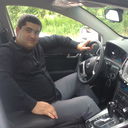  ,   Men in Black, 43 ,   ,   , c , 
