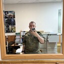 ���������� ���������, ���� ������� ��������, 30 ���, ������������ ��� ����� � ���������, c�������� ���������