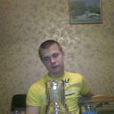 ���������� ��������, ���� ������� �����, 37 ���, ������������ ��� ������