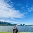 ���������� �����-���������, ���� ������� ���������, 28 ���, ������������ ��� ����� � ���������, c�������� ���������, ���������