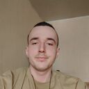  ,   , 23 ,     , c 