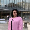 ���������� �������, ���� ������� ������, 42 ����, ������������ ��� ������, ����� � ���������