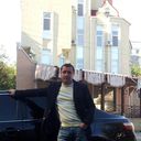 ���������� ��������������, ���� ������� �����, 45 ���, ������������ ��� ������