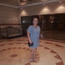 ���������� ������, ���� ������� ���, 47 ���, ������������ ��� ����� � ���������, c�������� ���������