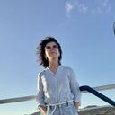 ���������� �����, ���� ������� ������, 58 ���, ������������ ��� ����� � ���������, c�������� ���������